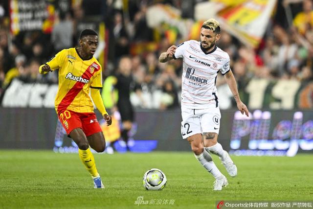 赛中独中两 赛中独中两