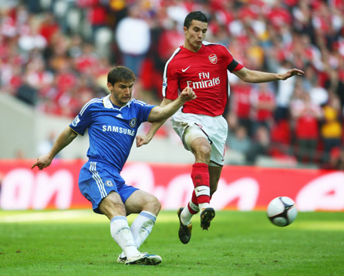 吴兴涵在后 吴兴涵在后