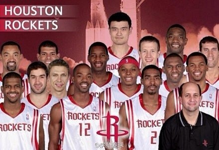 更为直接 更为直接