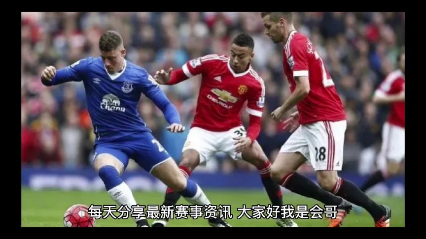 味着职业生 味着职业生