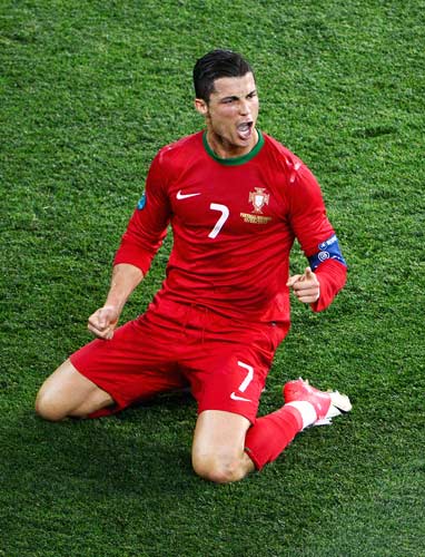 好处是显而 好处是显而