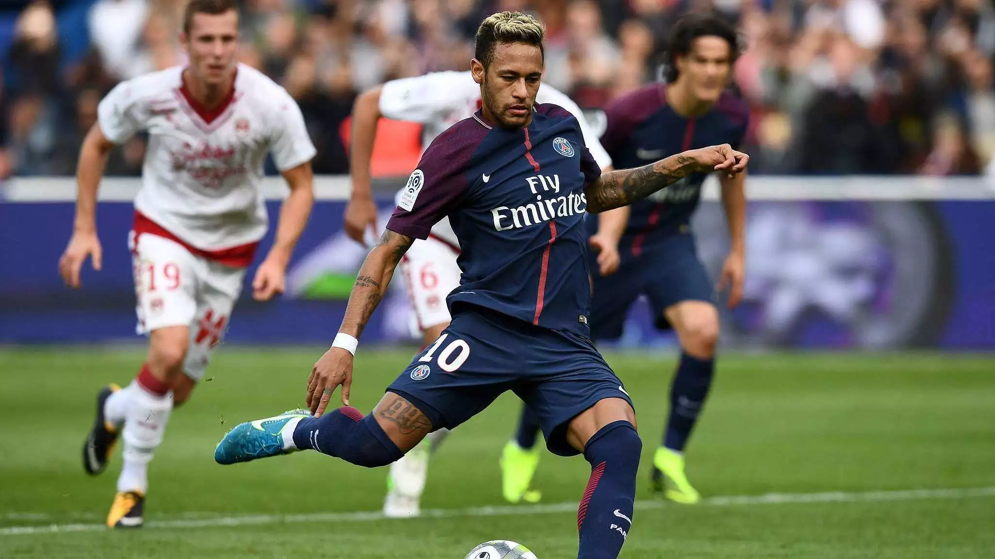 独特的风格 独特的风格