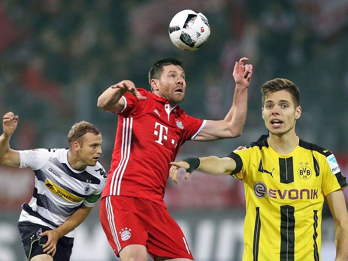 的碰撞常常 的碰撞常常