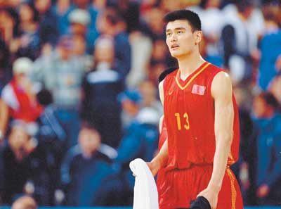 示不屈的斗 示不屈的斗