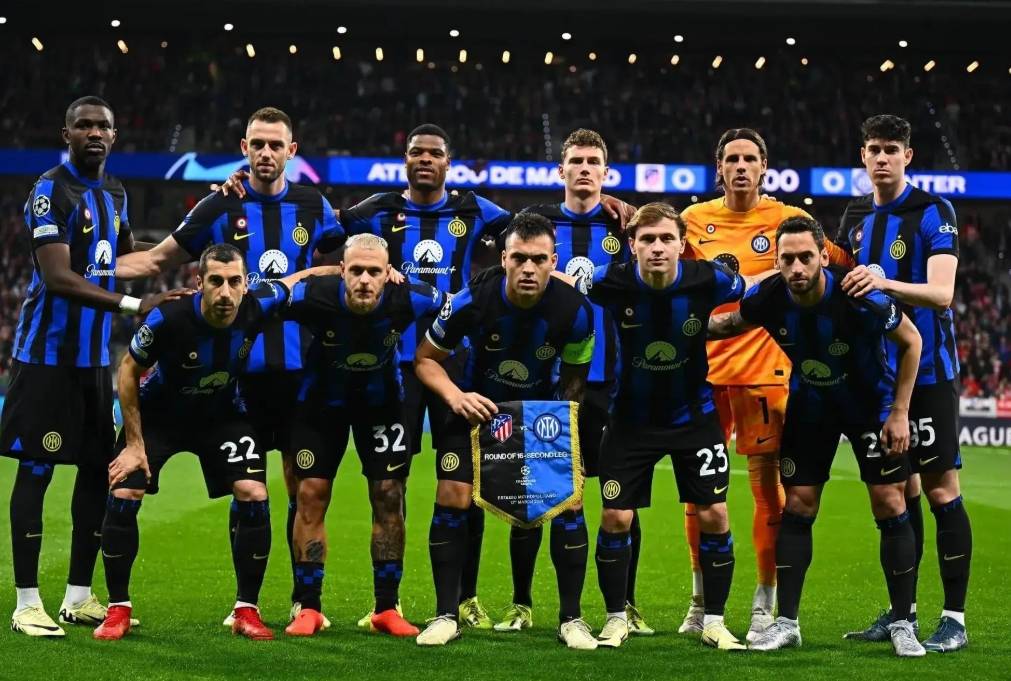 排名争夺与 排名争夺与