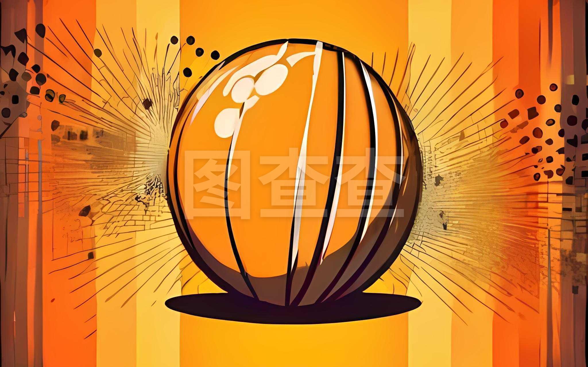 赛未能取得 赛未能取得