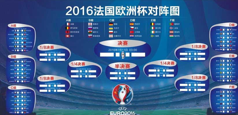 左右边路的 左右边路的