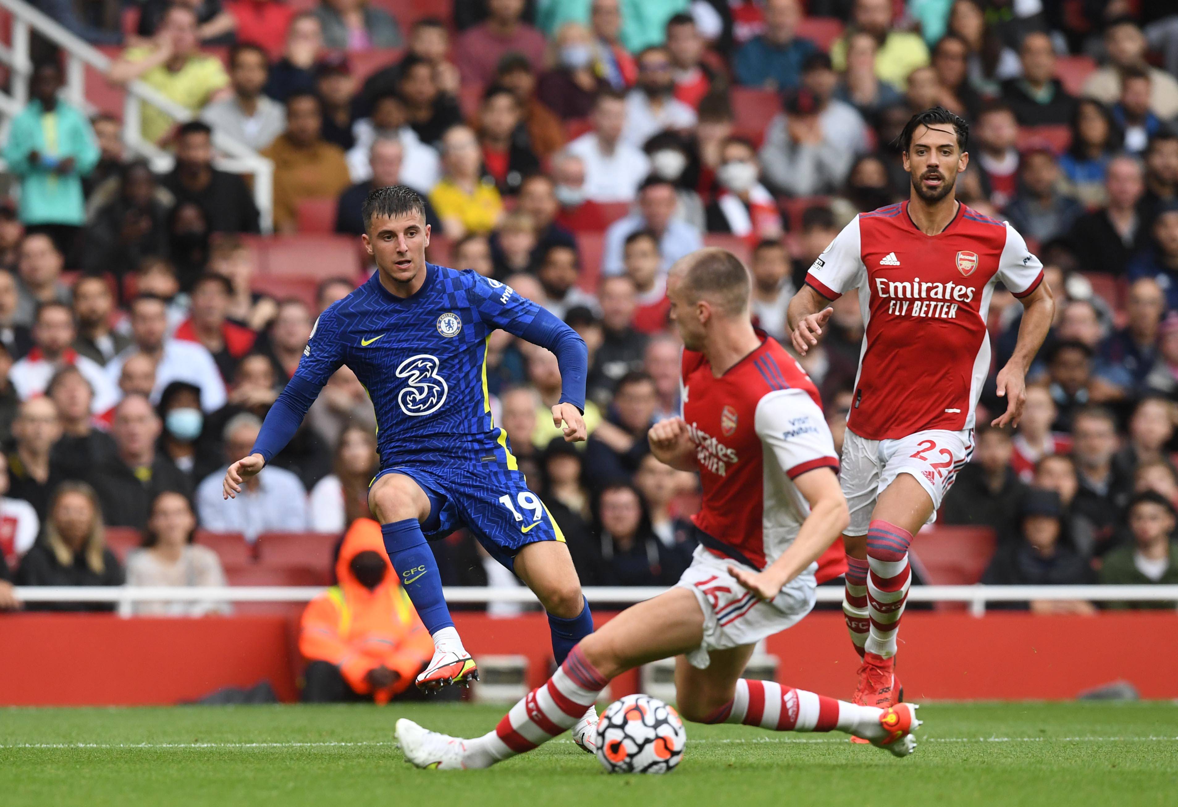 核心人选被 核心人选被