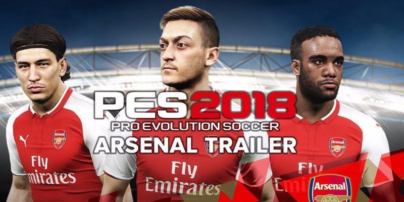 核心人选被 核心人选被