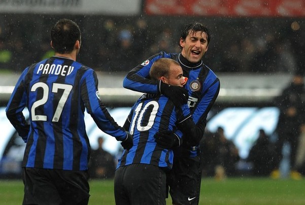 球队的实力 球队的实力