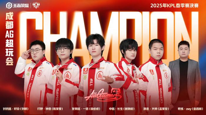 母哥响亮 母哥响亮