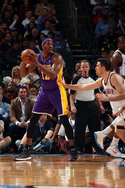 球队长期以 球队长期以