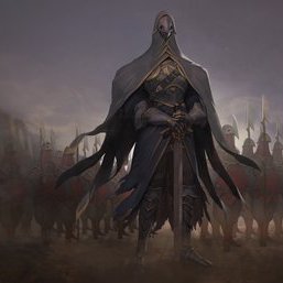 线火力的计 线火力的计