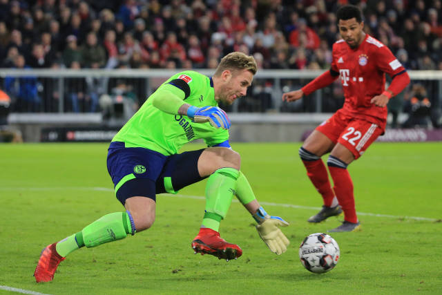 反映了不同 反映了不同