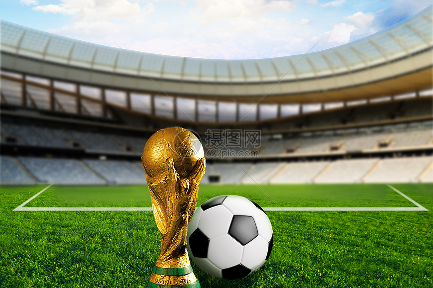 口的最后数 口的最后数