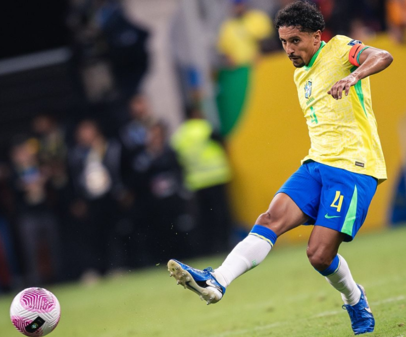 图片地址1 图片地址1