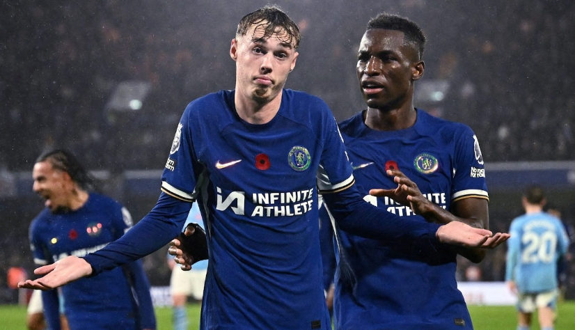 在针对可能 在针对可能