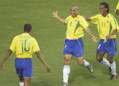 他不仅能帮 他不仅能帮