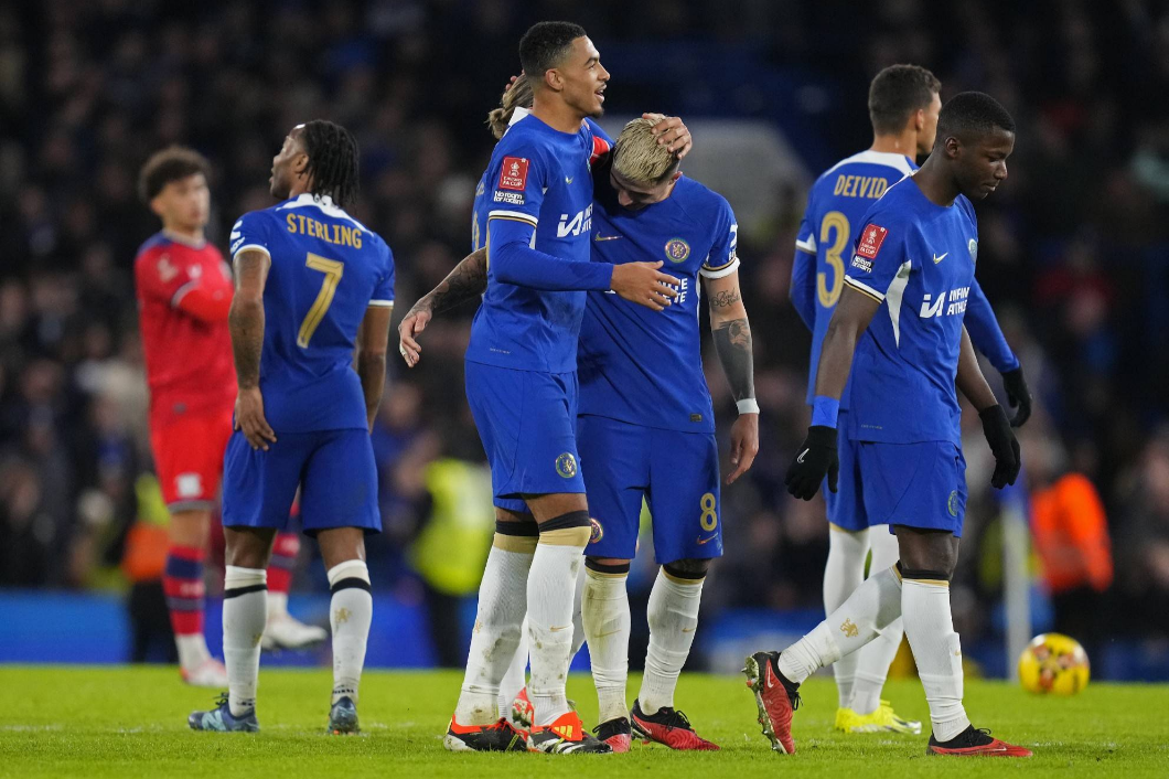 国足都有着 国足都有着