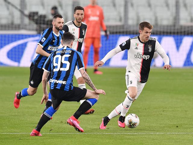 概率以小组 概率以小组