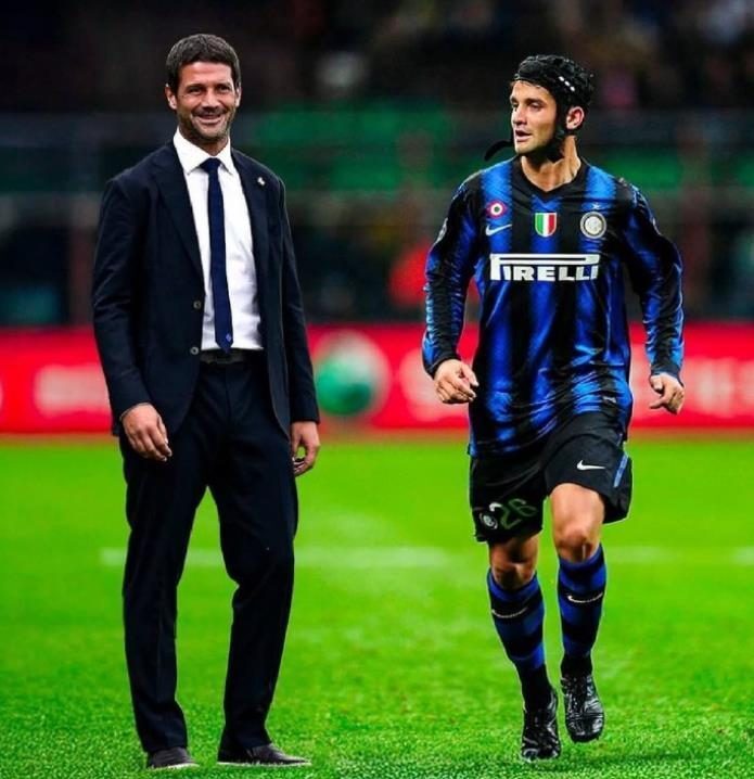 来数年的转 来数年的转