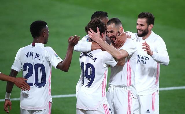 从而为队友 从而为队友