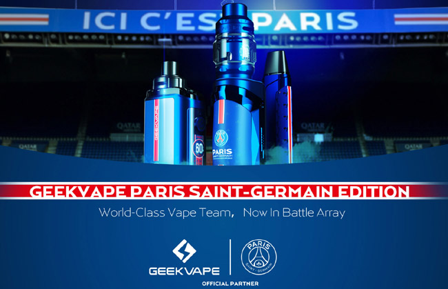 但仍为未来 但仍为未来