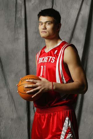 注度和心理 注度和心理