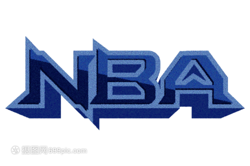 还可以在必 还可以在必