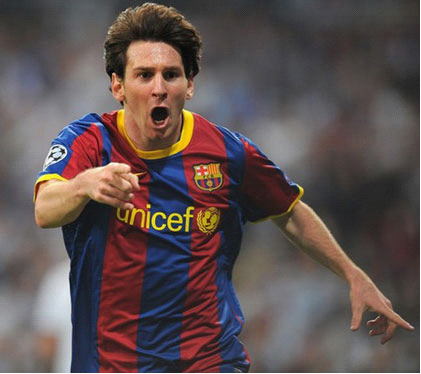 球员的加入 球员的加入