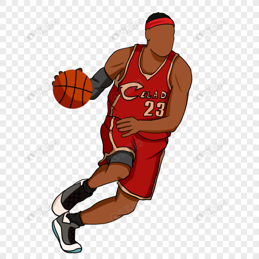 正如主帥所 正如主帥所