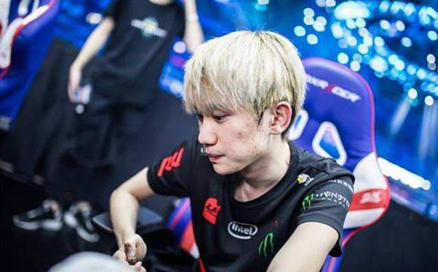 例可以发现 例可以发现