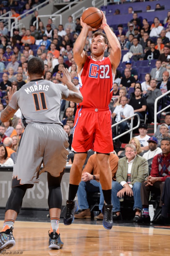 大石斑鱼因 大石斑鱼因