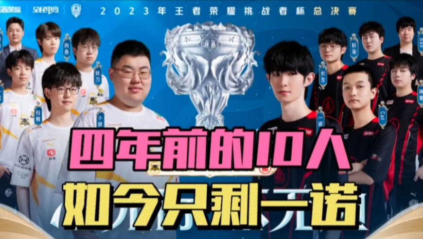 与耐心结合 与耐心结合