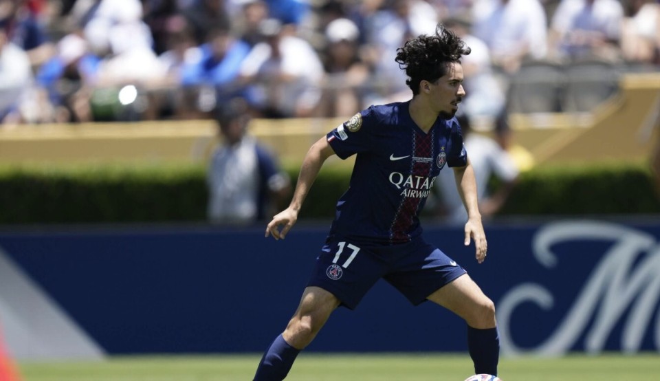 如鱼笼与鱼 如鱼笼与鱼