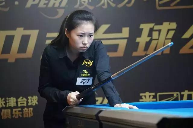 队逐渐打造 队逐渐打造