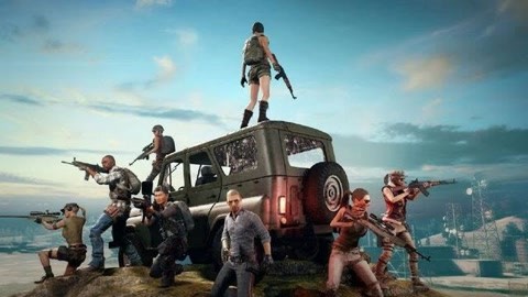 一个典型案 一个典型案