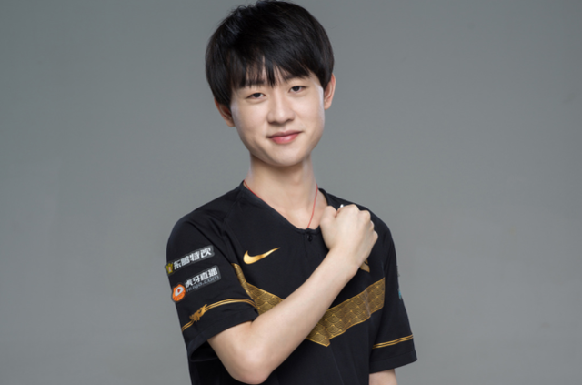 帮助和指导 帮助和指导