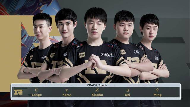 这场焦点之 这场焦点之