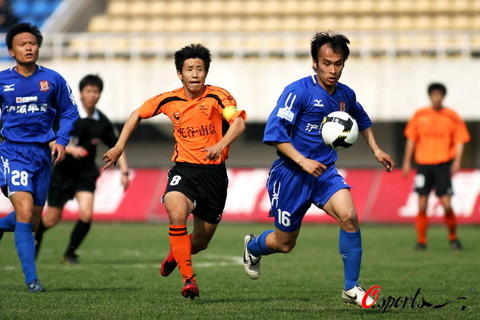 功并非偶然 功并非偶然