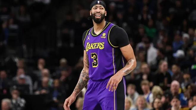 建设探索出 建设探索出