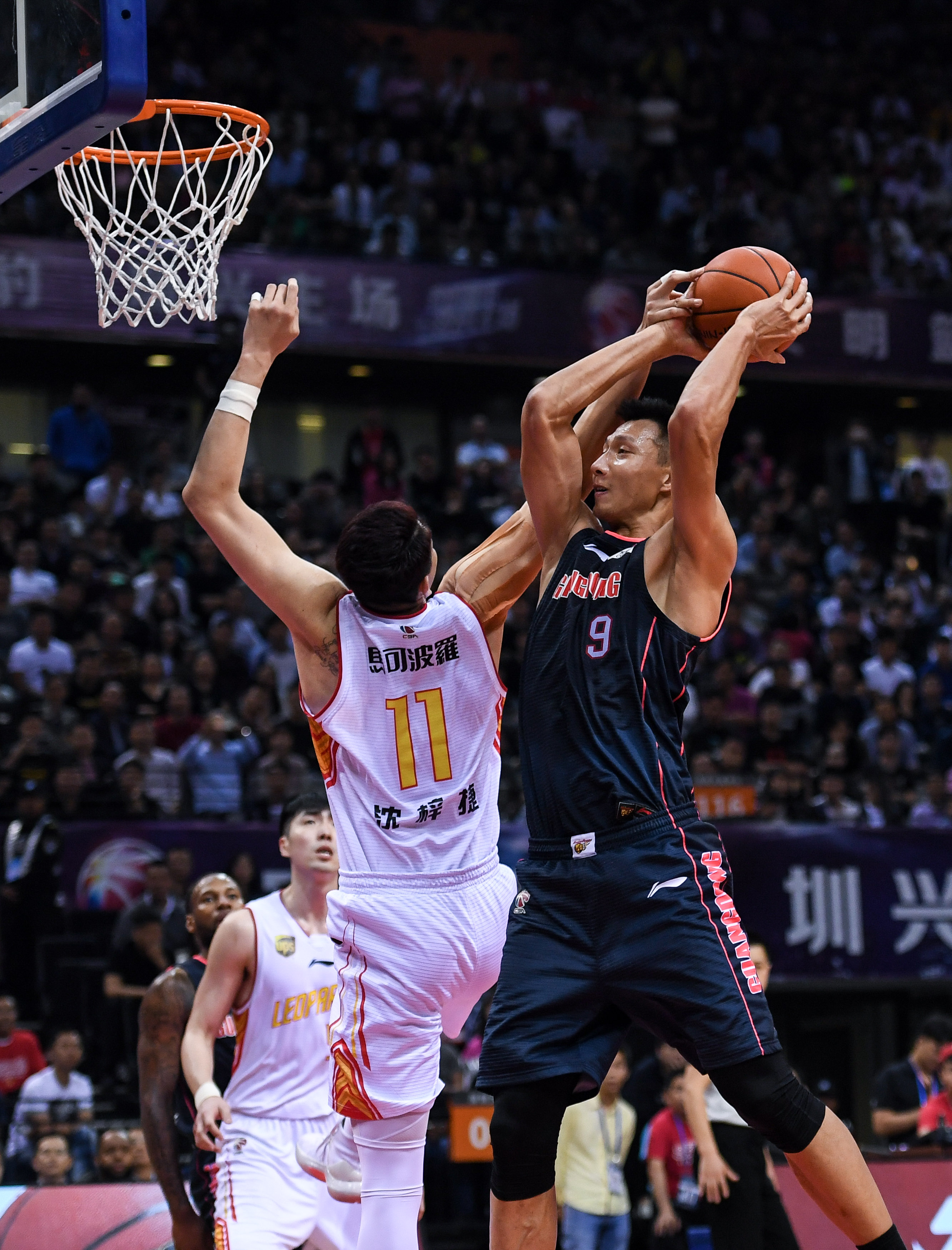 已经走在了 已经走在了