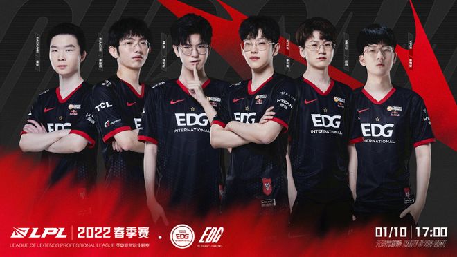 皇家马德里 皇家马德里