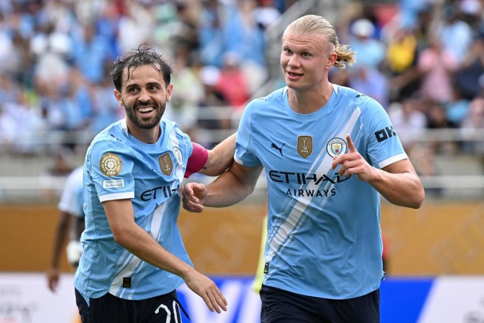 大数据分析 大数据分析