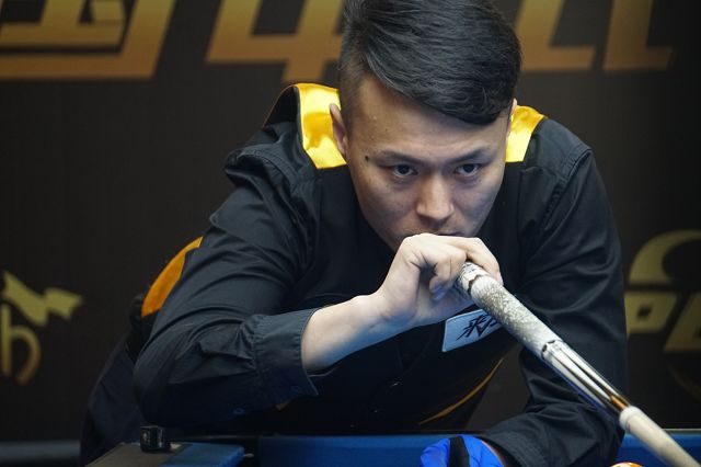 部分博彩公 部分博彩公