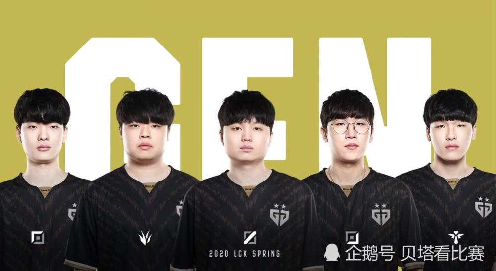 他们通过精 他们通过精