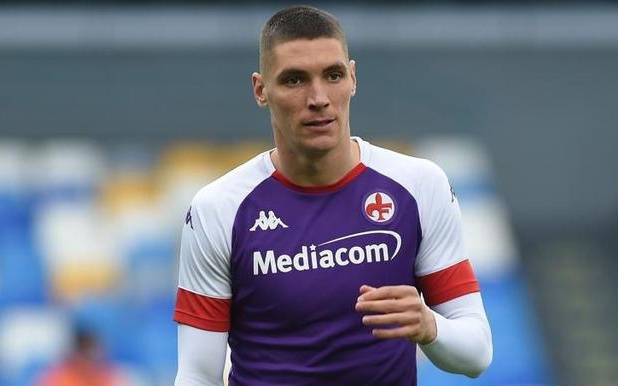 京山作为全 京山作为全