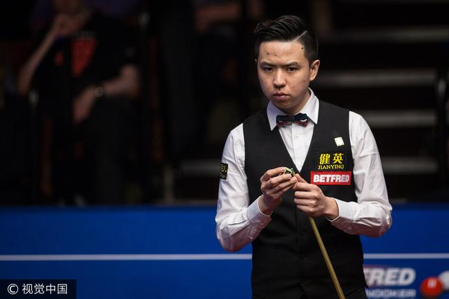 业带来了巨 业带来了巨