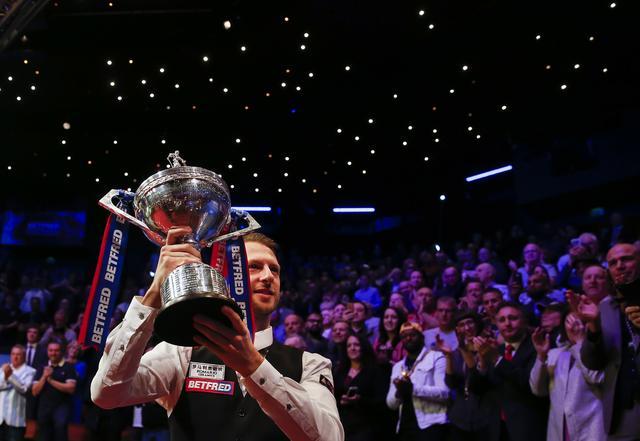 心的正面对 心的正面对