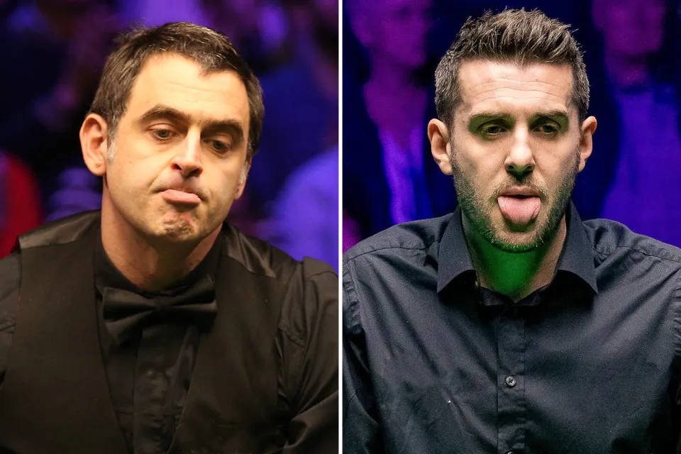 精准引援 精准引援